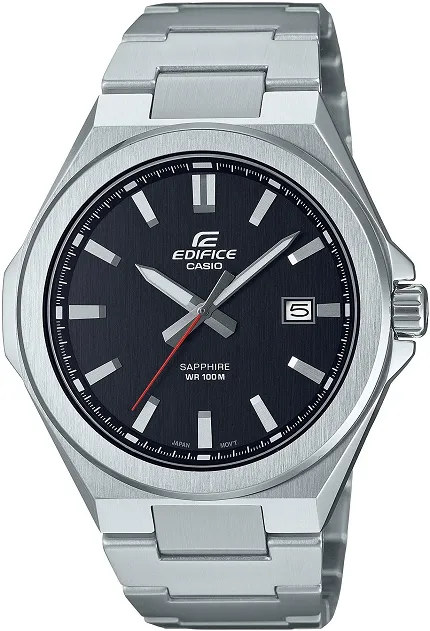 Casio EFB-108D-1AVUEF