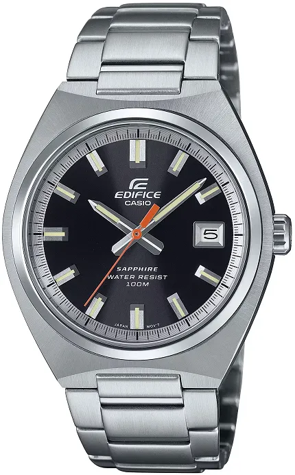 Casio EFB-109D-1AVEF