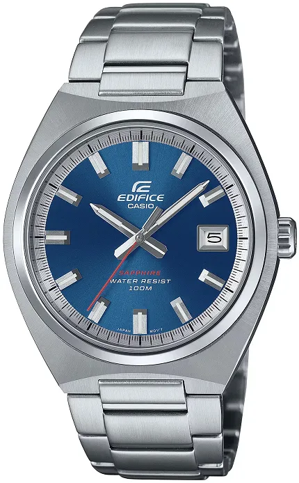 Casio EFB-109D-2AVEF - zdjęcie 1