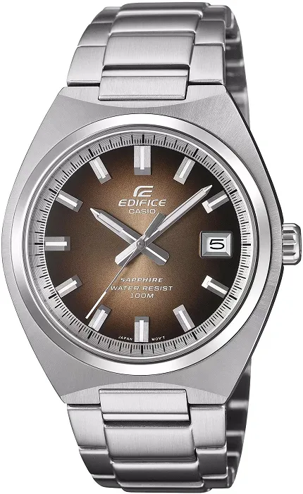 Casio EFB-109D-5AVEF