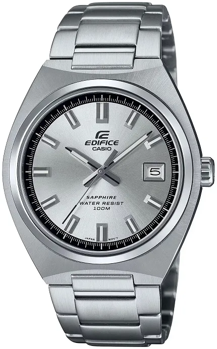 Casio EFB-109D-7AVEF