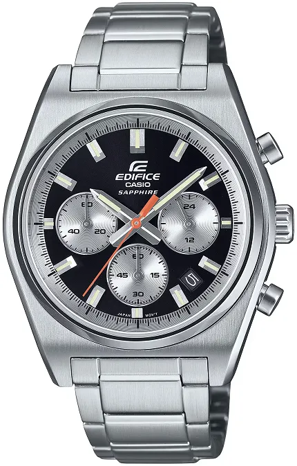 Casio EFB-730D-1AVUEF - zdjęcie 1