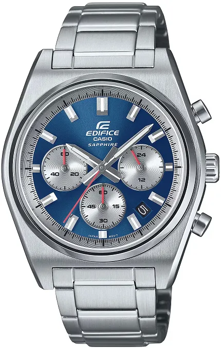 Casio EFB-730D-2AVUEF