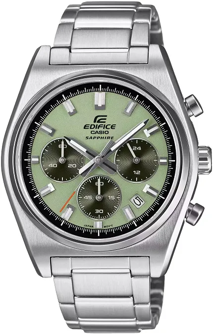 Casio EFB-730D-3AVUEF - zdjęcie 1