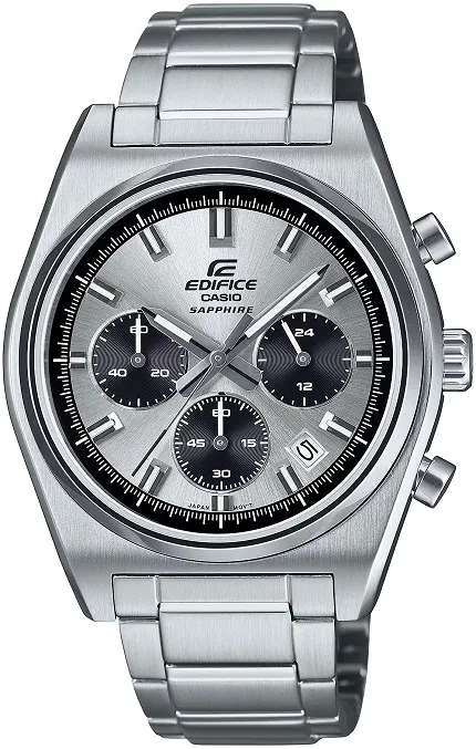 Casio EFB-730D-7AVUEF