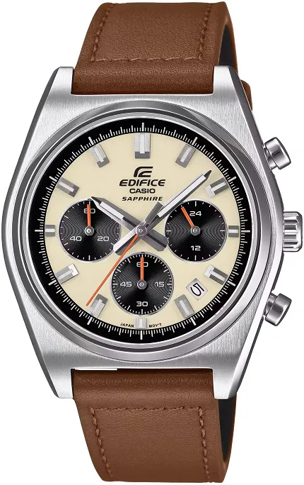 Casio EFB-730L-7AVUEF - zdjęcie 1