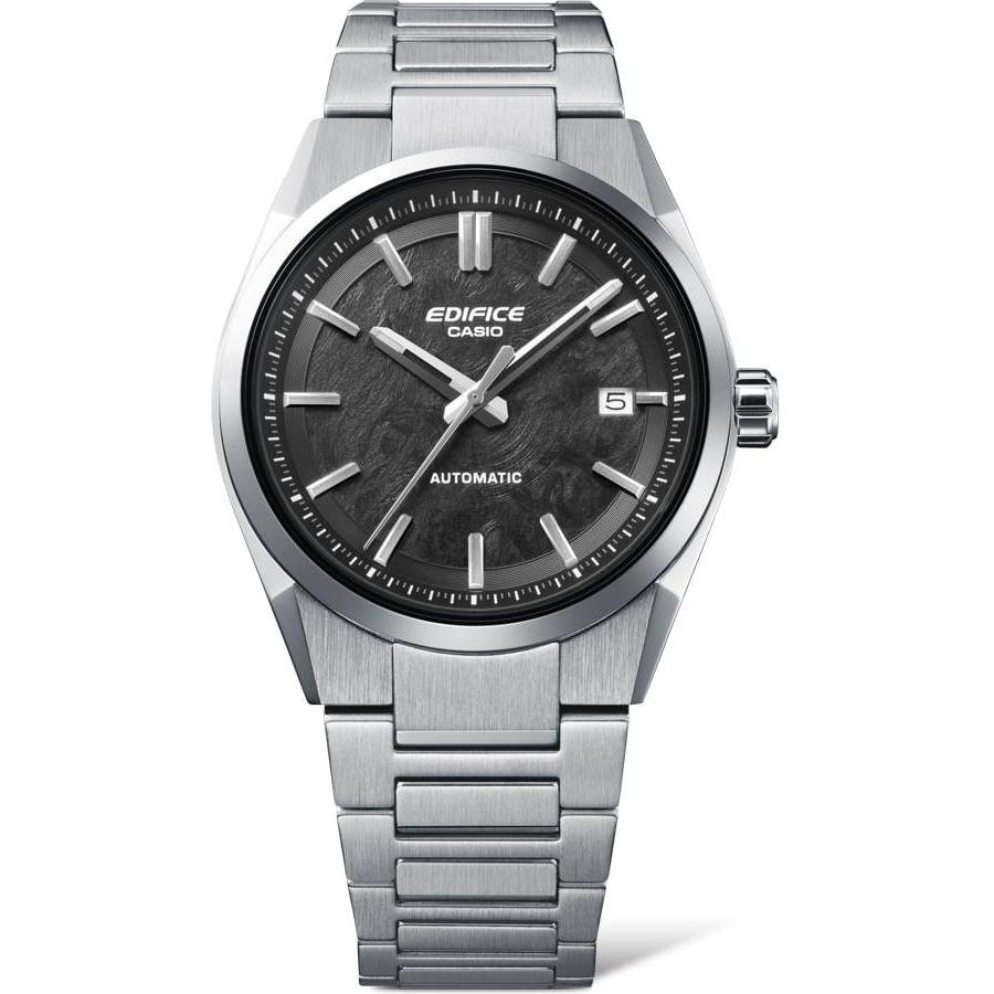 Casio EFK-110D-1AER zegarek - miniatura 6