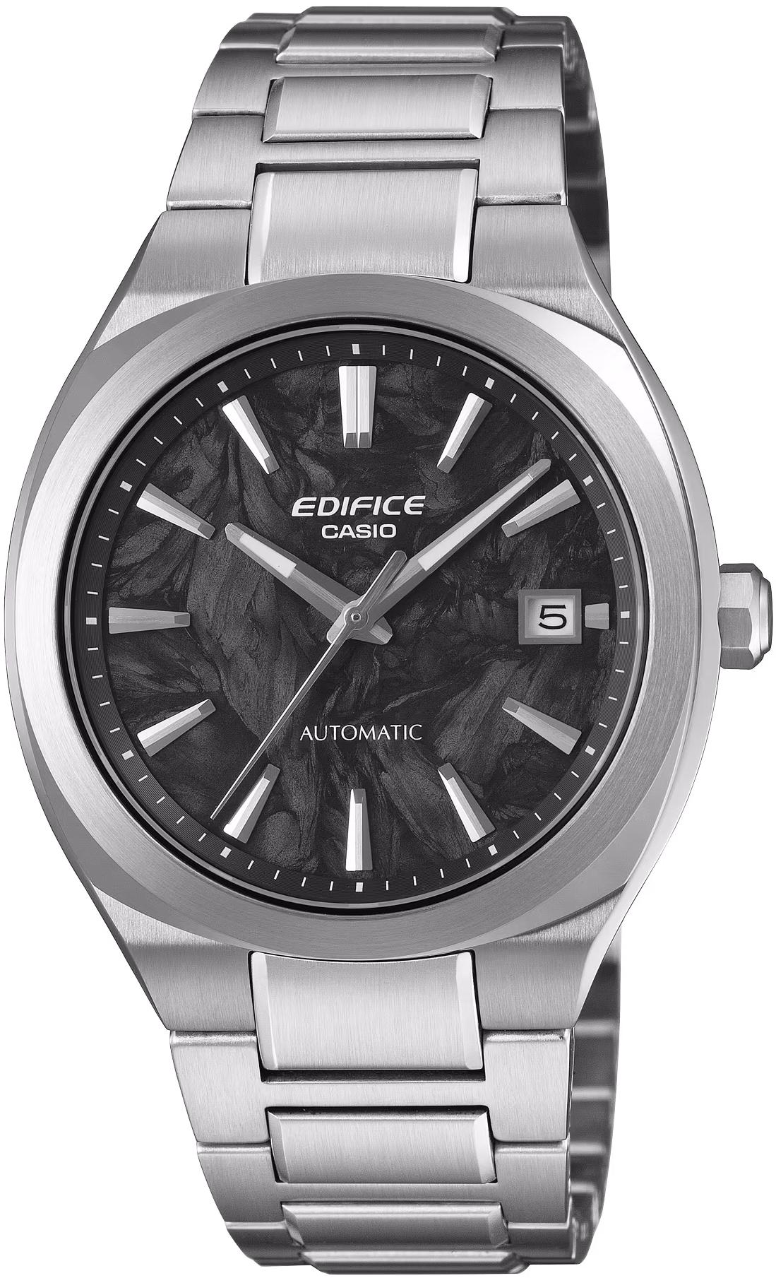 Zegarek Casio EDIFICE EFK-200CD-1AER