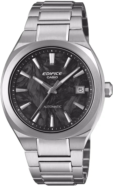 Casio EFK-200CD-1AER - zdjęcie 1