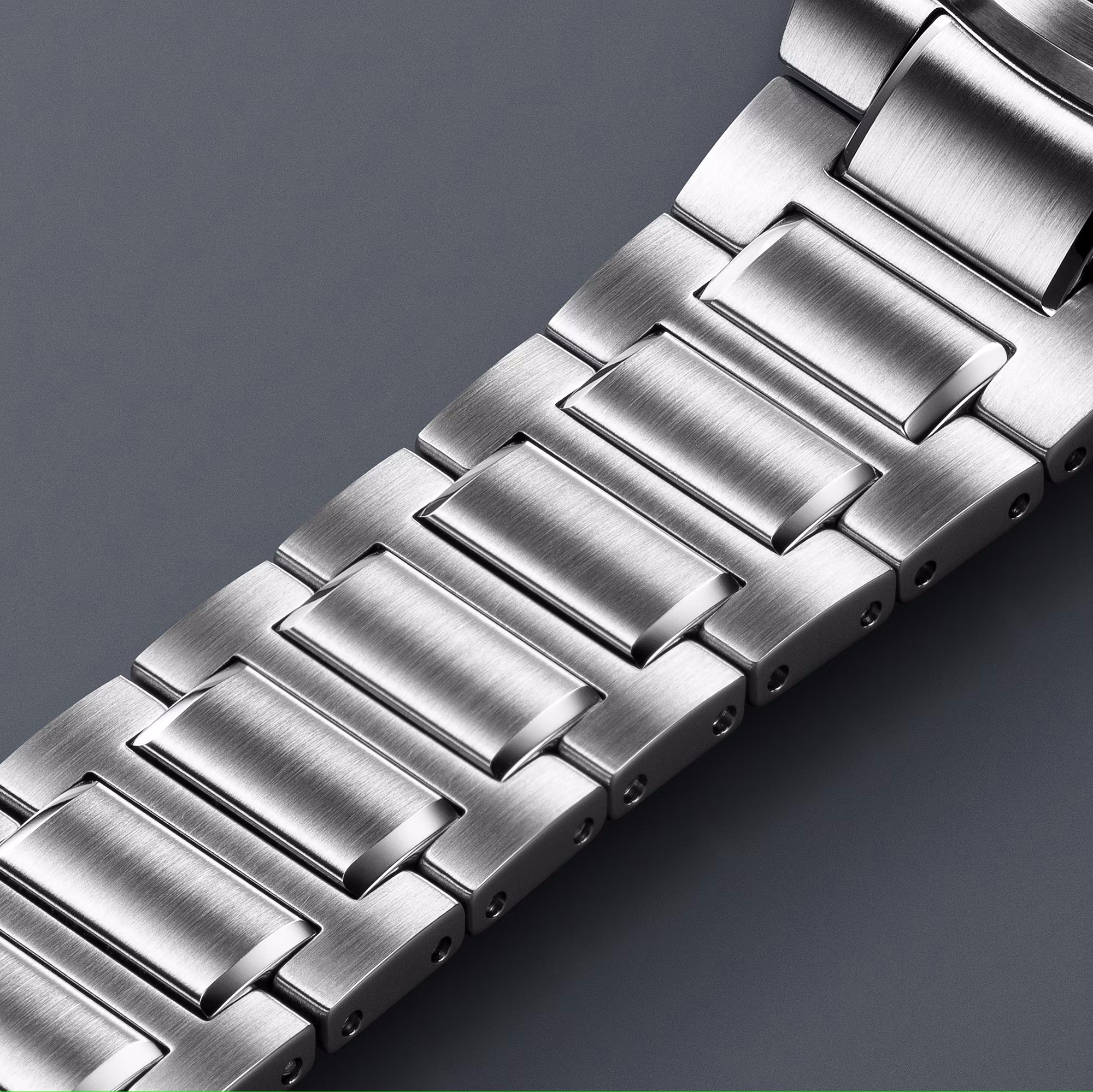Casio EFK-200CD-1AER zegarek - miniatura 8