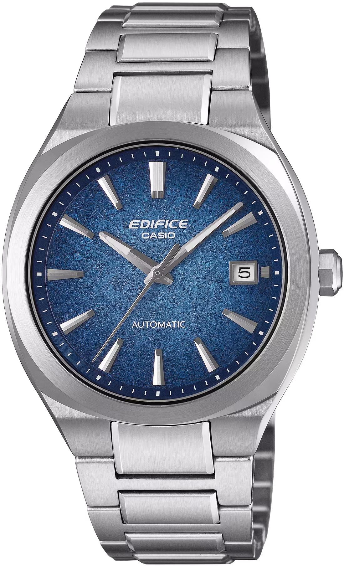 Casio EFK-200D-2AER