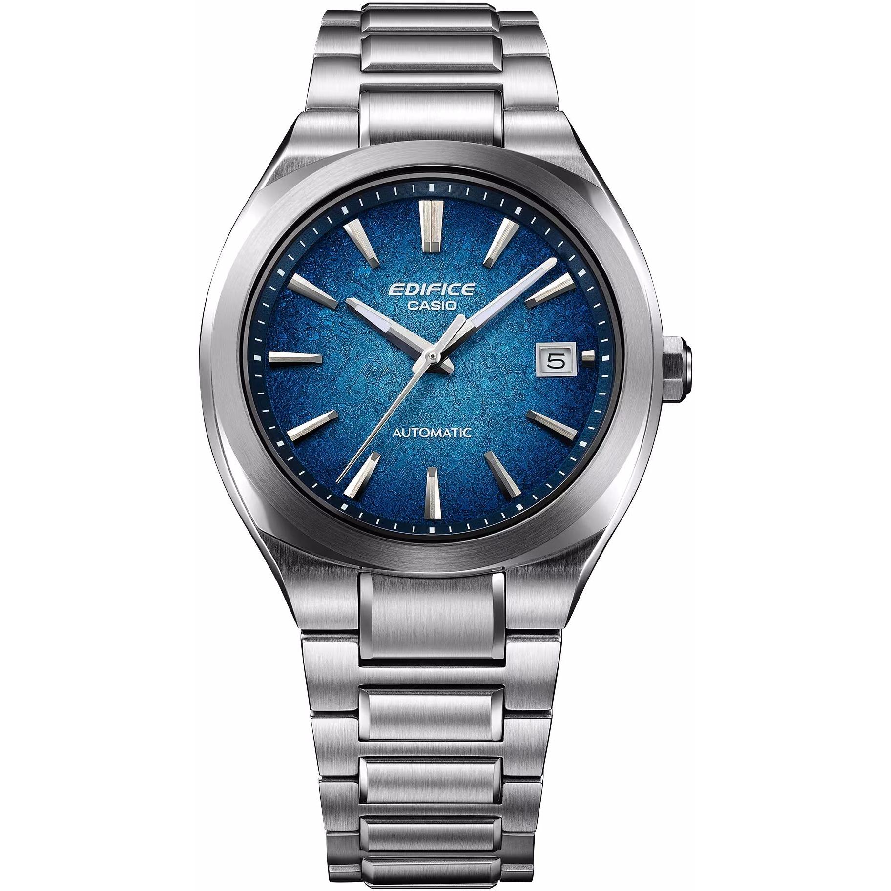 Casio EFK-200D-2AER zegarek