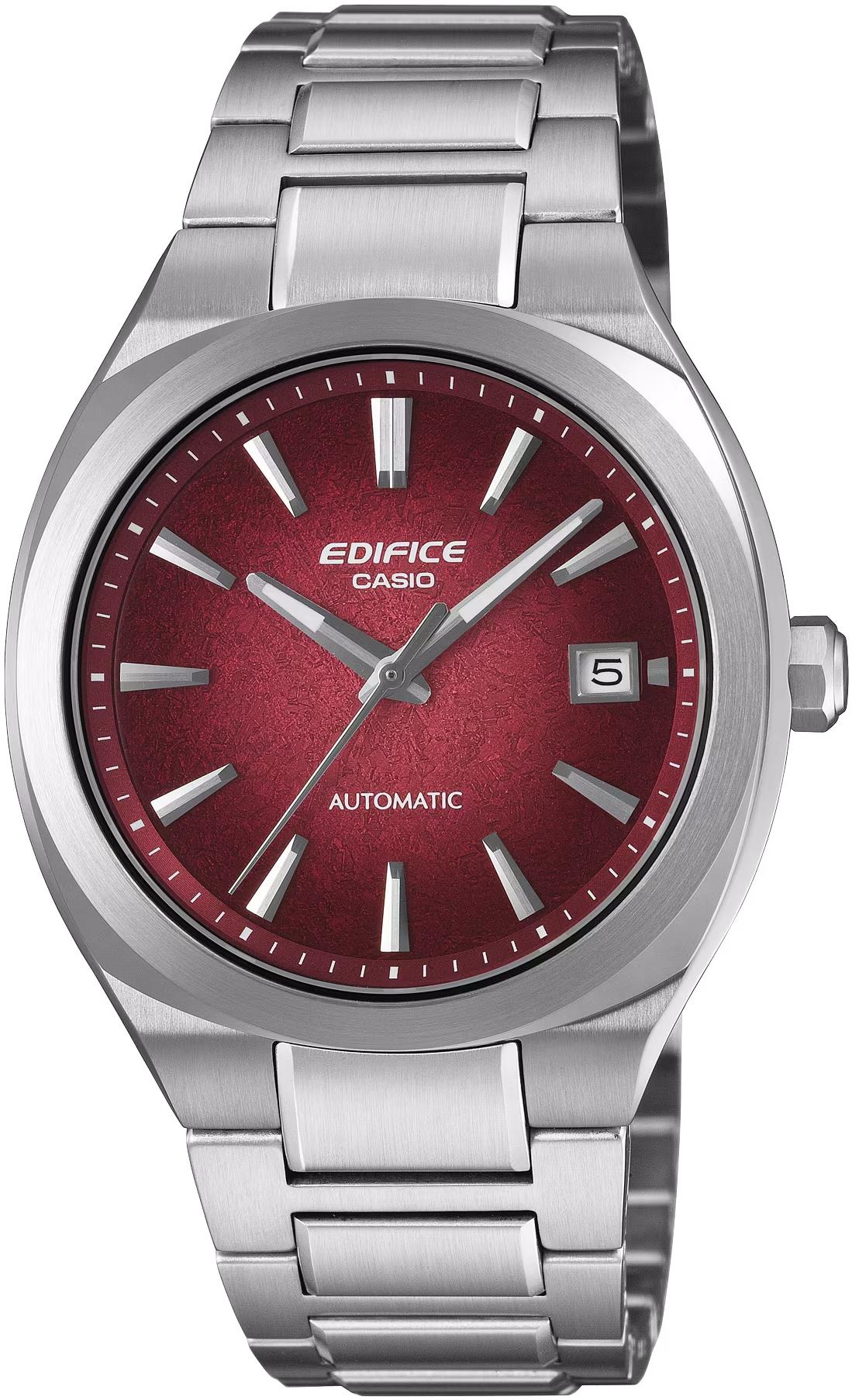 Zegarek Casio EDIFICE EFK-200D-4AER