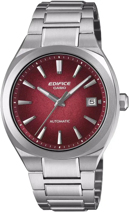 Casio EFK-200D-4AER