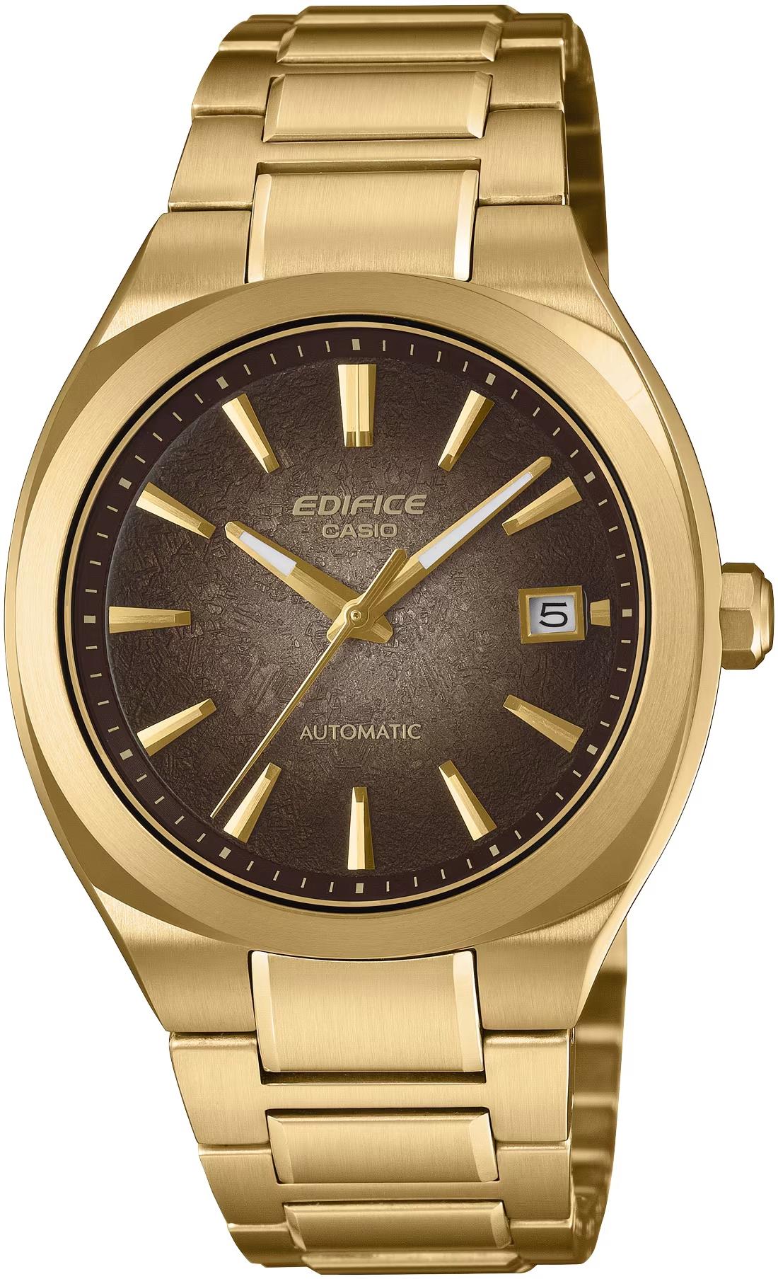 Zegarek Casio EDIFICE EFK-200DG-5AER