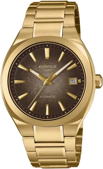 Casio EFK-200DG-5AER