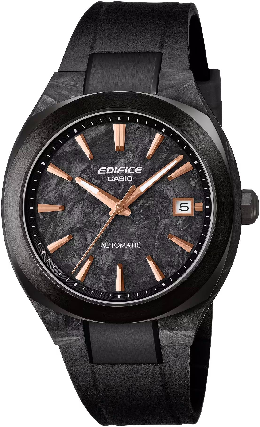 Zegarek Casio EDIFICE EFK-200XPB-1AER