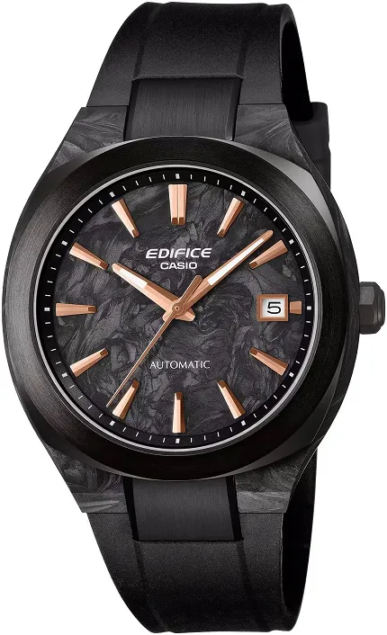 Casio EFK-200XPB-1AER