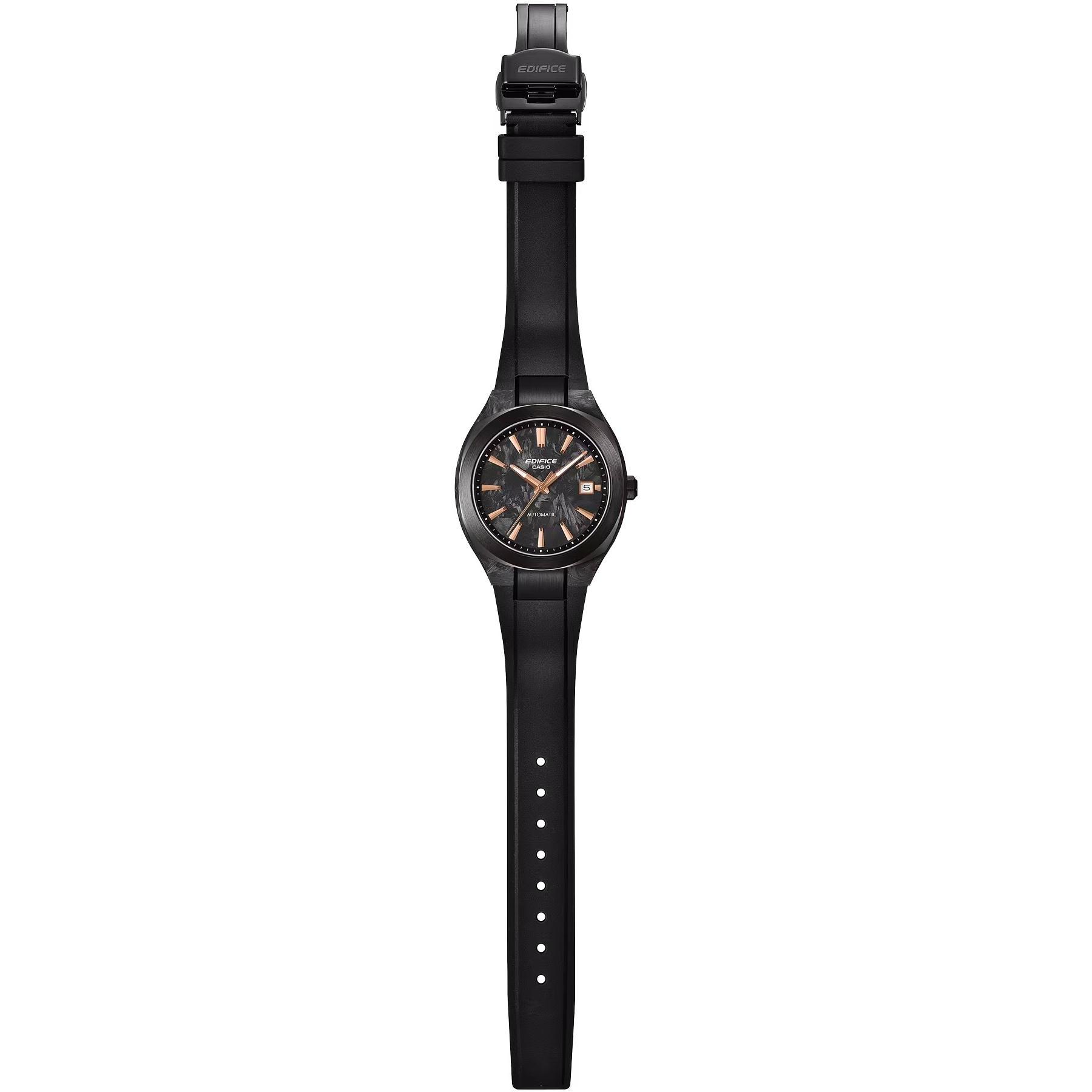 Casio EFK-200XPB-1AER zegarek