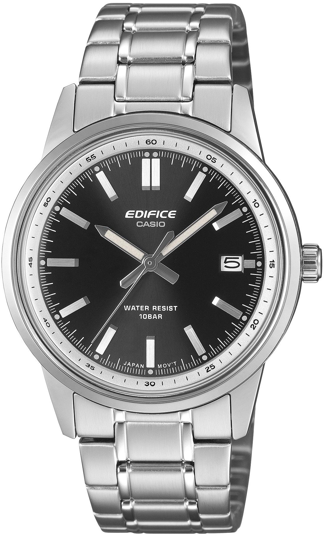 Casio EFR-109D-1AER - miniatura 1
