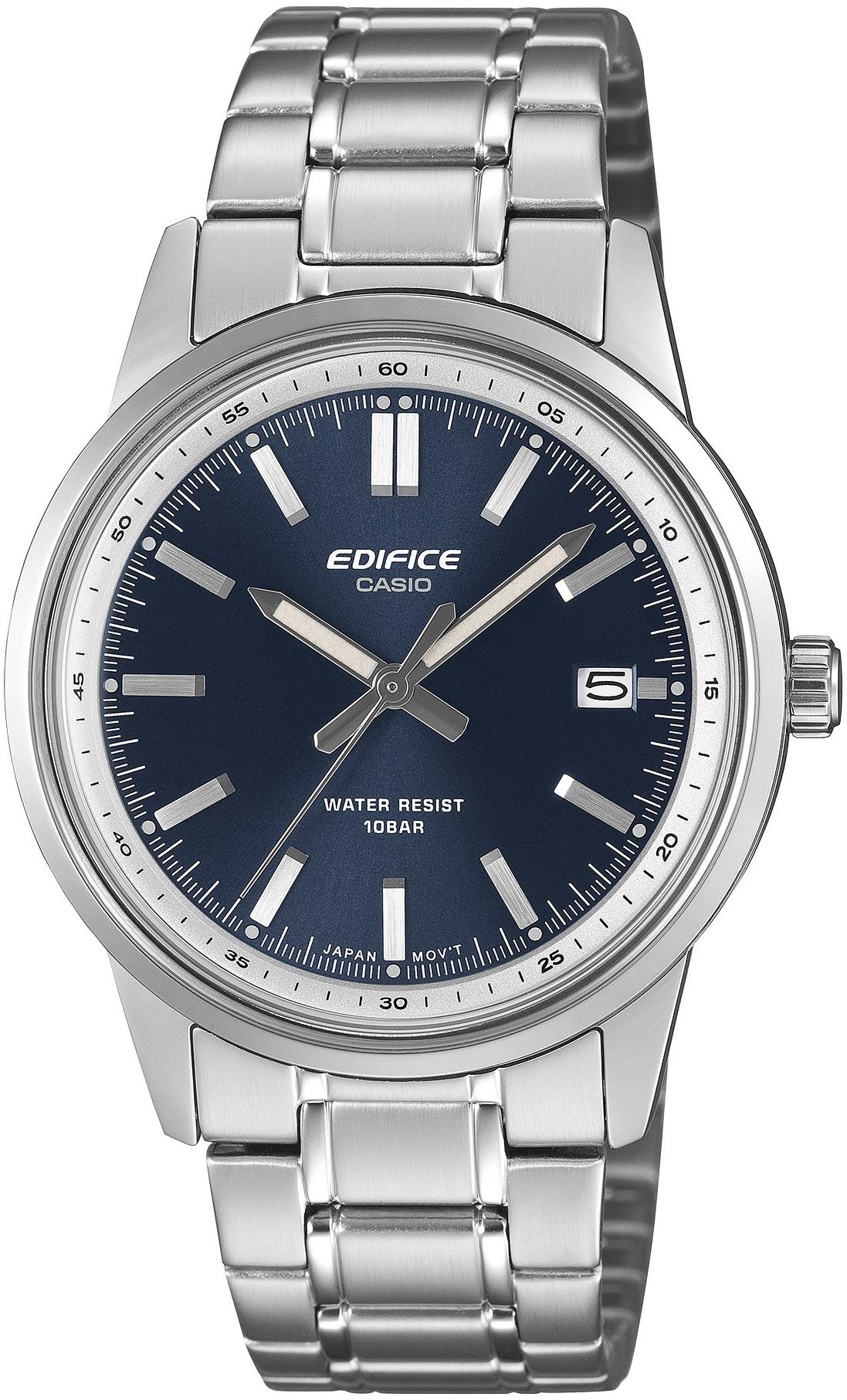 Casio EFR-109D-2AER - miniatura 1