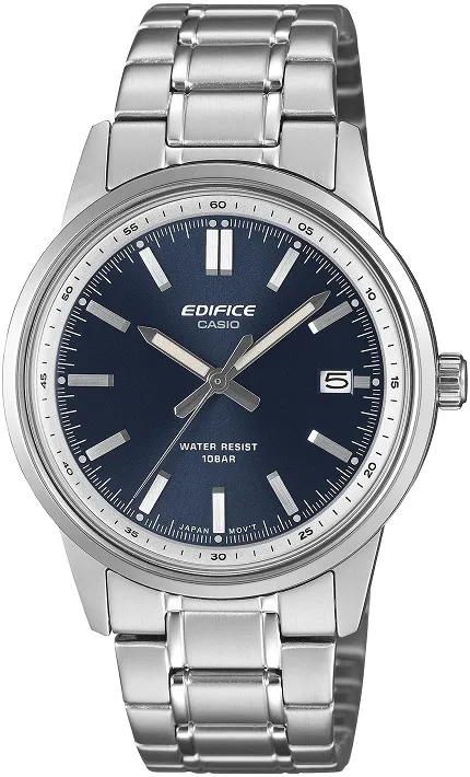 Casio EFR-109D-2AER - zdjęcie 1