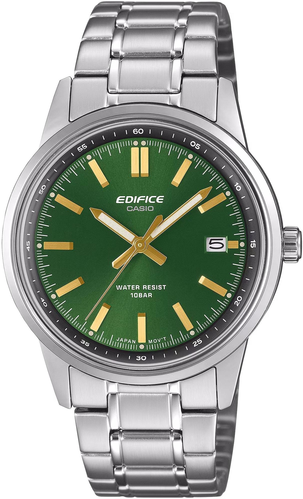 Casio EFR-109D-3AER - miniatura 1