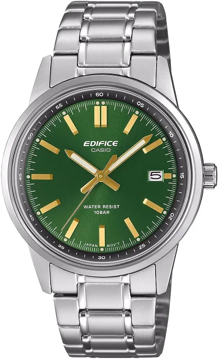 Casio EFR-109D-3AER - zdjęcie 1