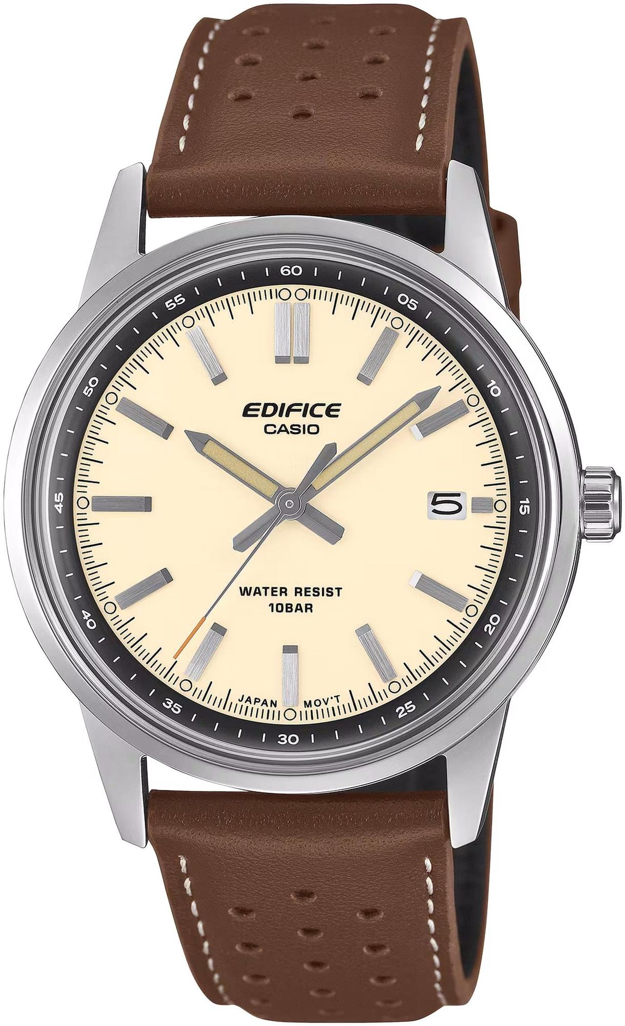 Casio EFR-109L-7AER - miniatura 1