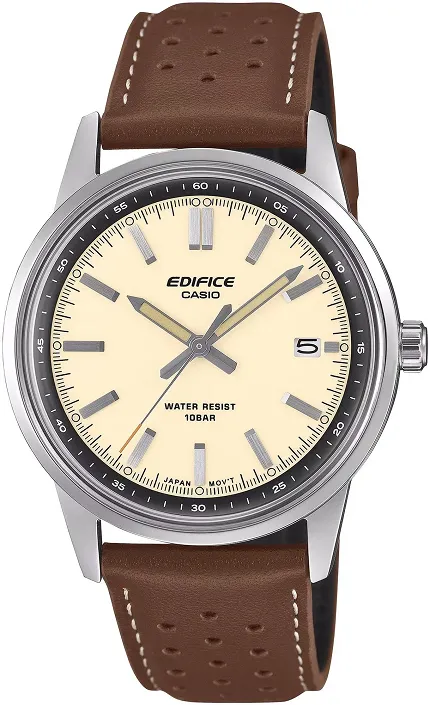 Casio EFR-109L-7AER - zdjęcie 1