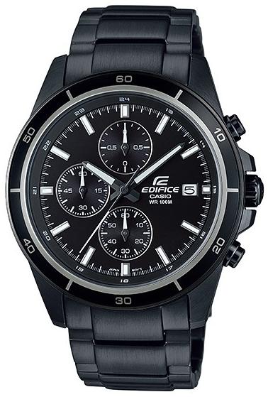 Casio EFR-526BK-1A1VEF - miniatura 1