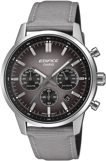 Casio EFR-575C-8AEF - zdjęcie 1