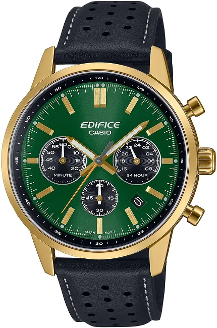 Casio EFR-575CL-3AEF
