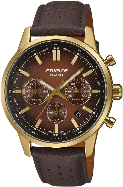 Casio EFR-575CL-5AEF - zdjęcie 1