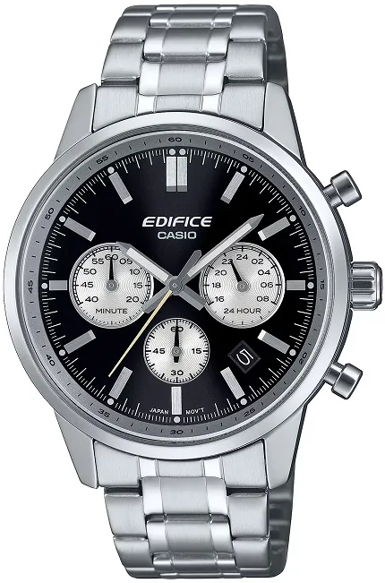 Casio EFR-575D-1AEF