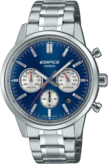 Casio EFR-575D-2AEF