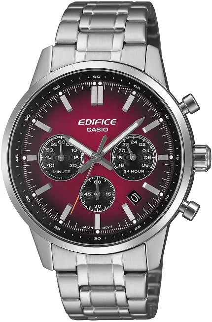 Casio EFR-575D-4AEF - zdjęcie 1