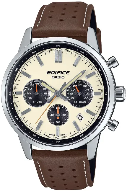 Casio EFR-575L-7AEF