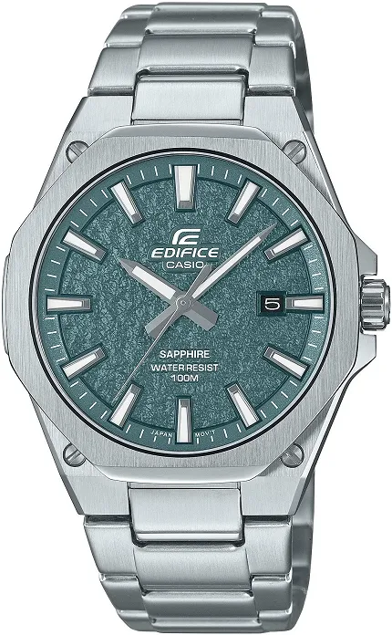 Casio EFR-S108DE-3AVUEF - zdjęcie 1