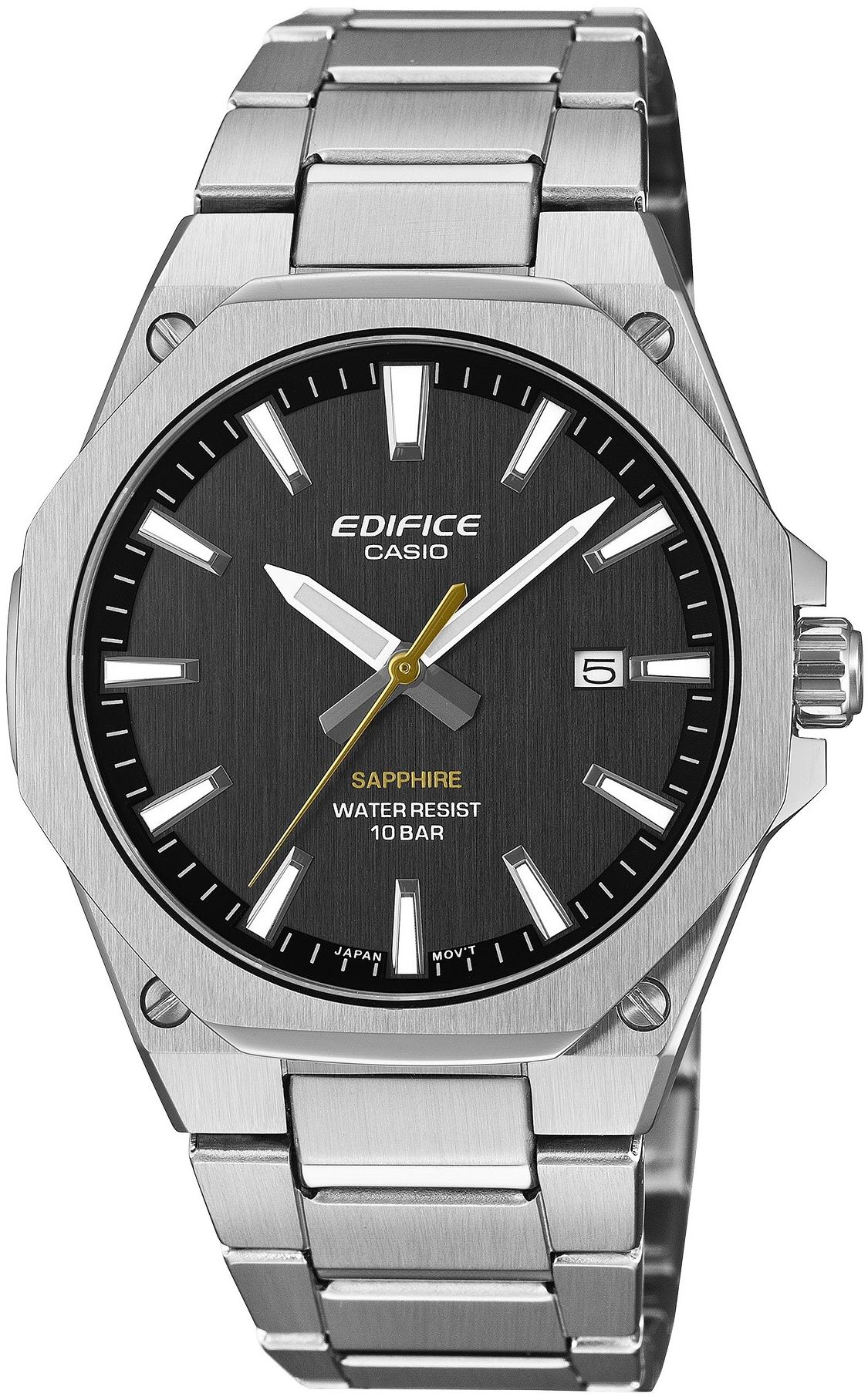 Casio EFR-SE108D-1AER - miniatura 1