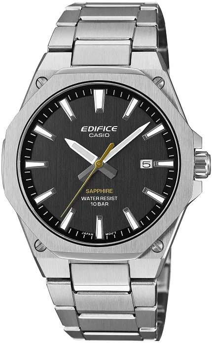 Casio EFR-SE108D-1AER - zdjęcie 1