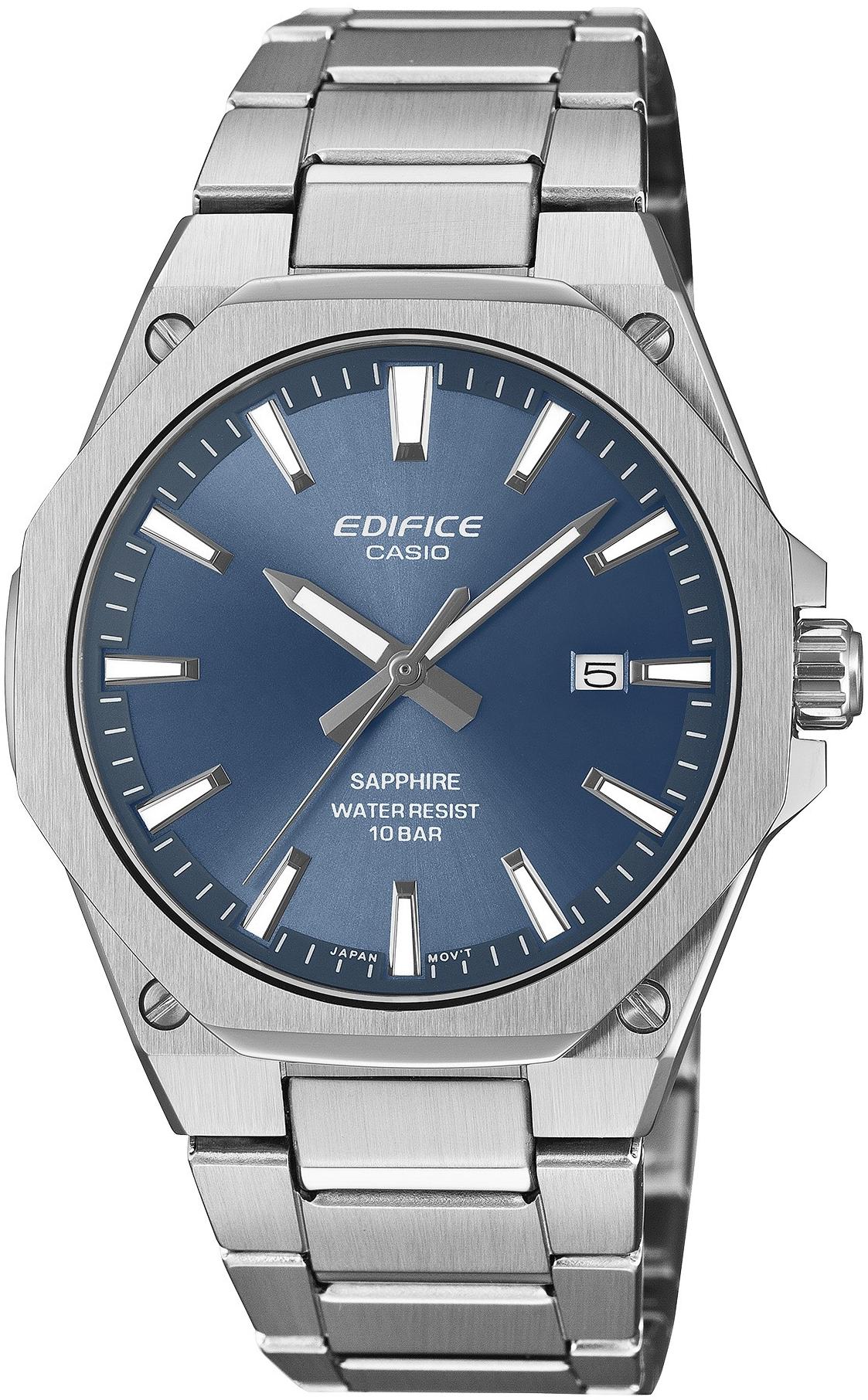 Casio EFR-SE108D-2AER - miniatura 1