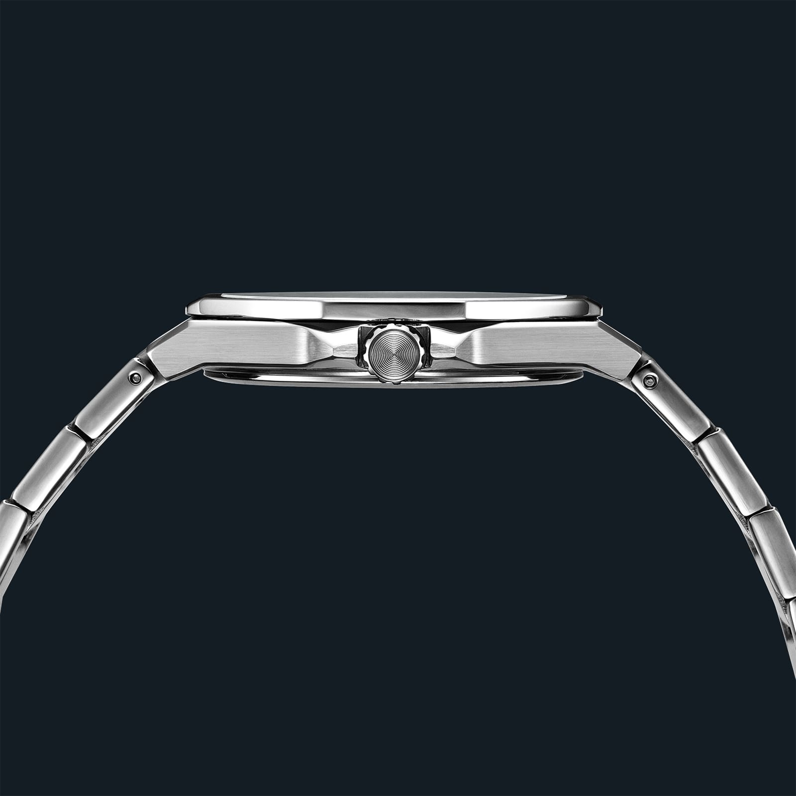 Casio EFR-SE108D-2AER zegarek - miniatura 5