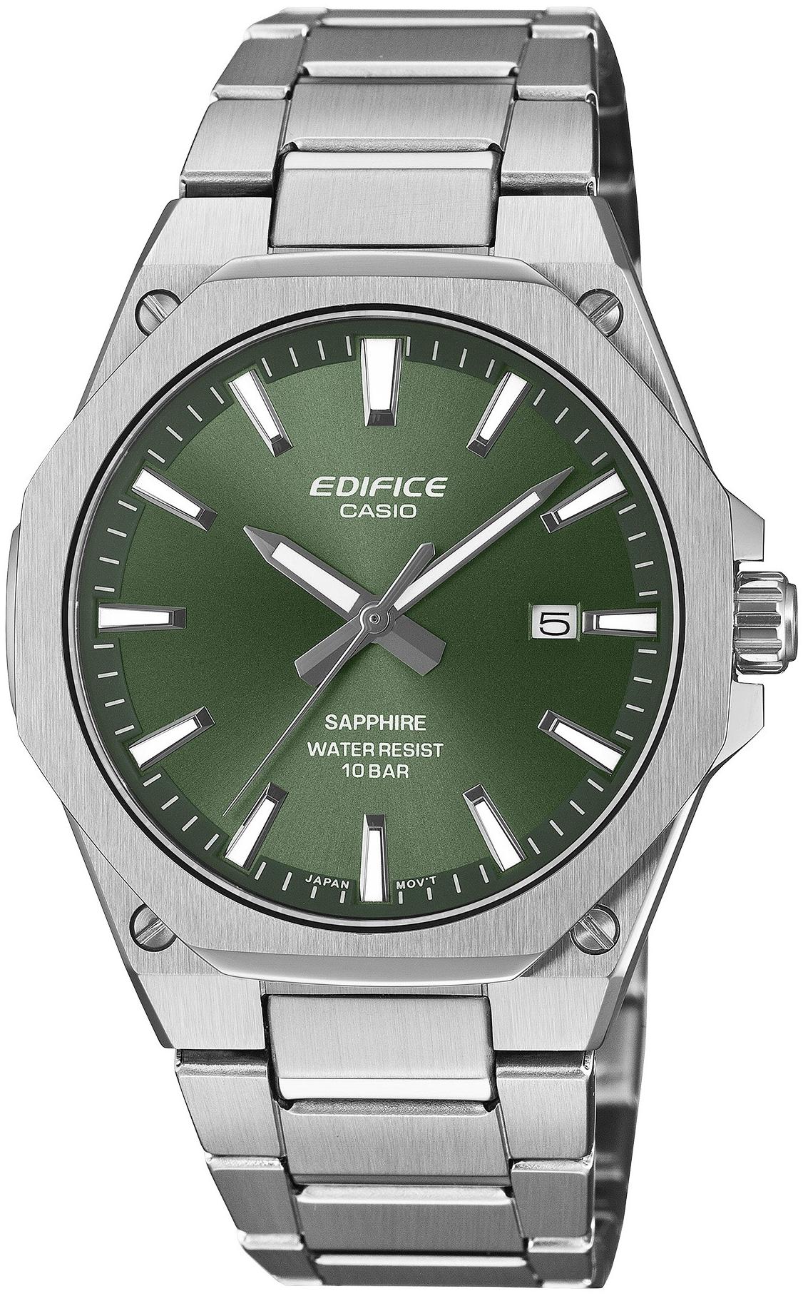 Casio EFR-SE108D-3AER - miniatura 1