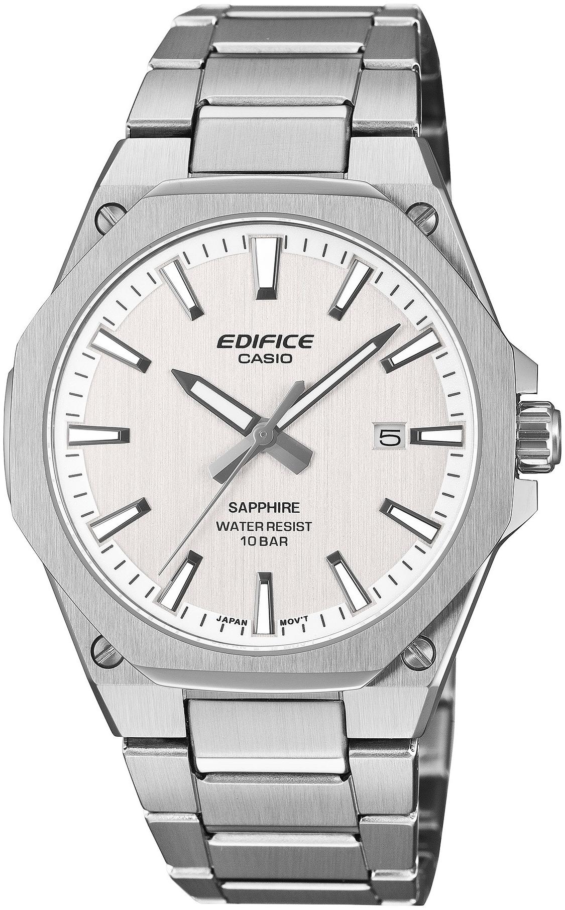 Casio EFR-SE108D-7AER - miniatura 1
