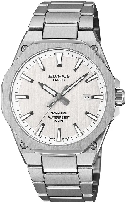 Casio EFR-SE108D-7AER - zdjęcie 1