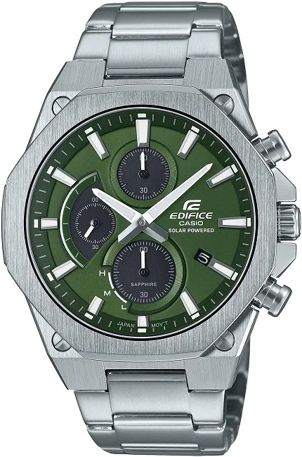Casio EFS-S570D-3AUEF