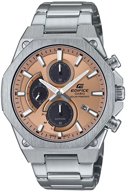 Casio EFS-S570D-5AUEF