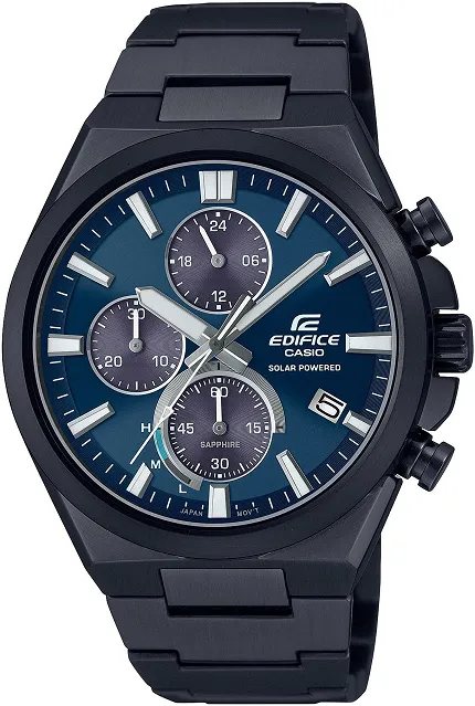 Casio EFS-S630DC-2AVUEF