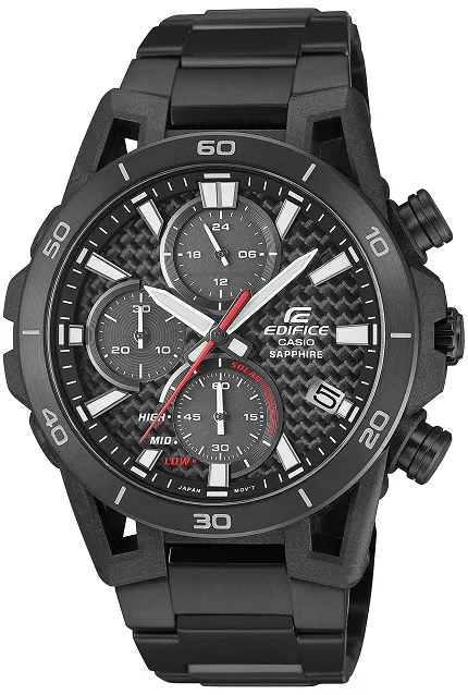 Casio EFS-S640DC-1AVUEF